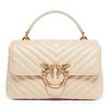 Torby damskie – Torebki crossbody