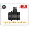 MASS AIR FLOW METER SENSOR 0280218089 For Volvo S60 S80 V70 XC90 2.4L 2.5L 2.9L