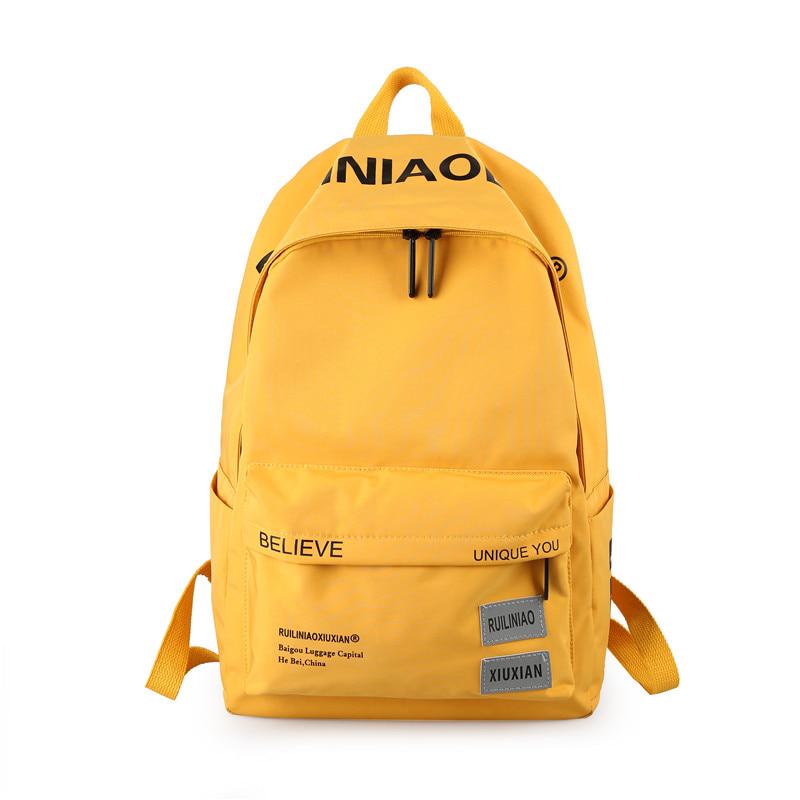 grateful days backpack