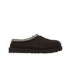 Tasman 2 Hausschuhe Dusted Cocoa Herren Sneaker Braun 1174671-DDCC