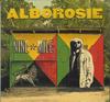 LP Record ALBOROSIE  Nine Mile VPGSRL7113 VP US 2025 US Reggae Ska  Dub
