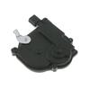 Para 72663-SHJ-A21 i 72623-SHJ-A21 Pasuje do 2005-2010 Honda Odyssey