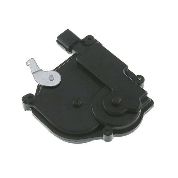 Para 72663-SHJ-A21 i 72623-SHJ-A21 Pasuje do 2005-2010 Honda Odyssey