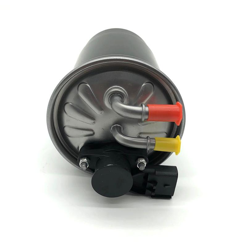 

KV61-9155-AG Car Fuel Filter For Ford Ranger 2.0L Everest 2.0L JB-9155-AC KV6Z9155D Automotive Accessories як показано кольору