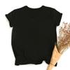 Üst Kıyafetler – T-shirtler