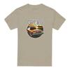 Oldsmobile Unisex Adult Supreme Iron On T-Shirt