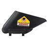 731-07486 Side Discharge Chute Lawn Mower Plastic Replacement Trimmer For Craftsman Garden Power Tools High Quality