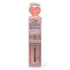 Canmake Melty Luminous Rouge T02 Ros? Milk Tea Lipstick 3.8g (x 1)