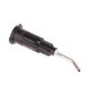 2.5G/4G Dental Adhesive Resin Light-Curable Flowable Fluid Resin Materials Composite Resin Dental Material  Oral Filling Tools