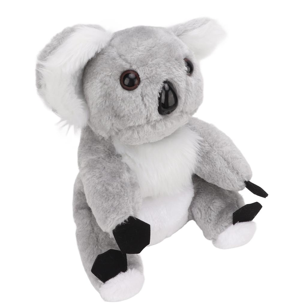 1 Set EVA Surf Surfboard Anti Skid Pad Short Board Foot Pad(white)