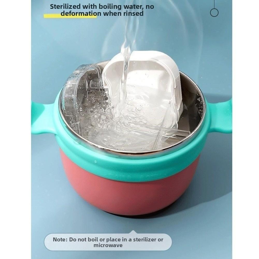 Sealed Pill Box Portable Pill Case Square Pill Organizer Travel