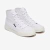 Fila Tarp Mid 2 Options Available