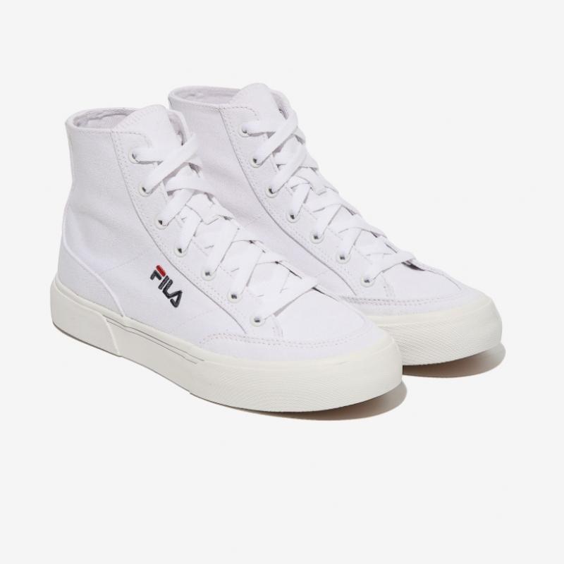 Fila Tarp Mid 2 Options Available