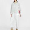 New Nike Jackets & Coats Women's Photon Gray FN1966-025