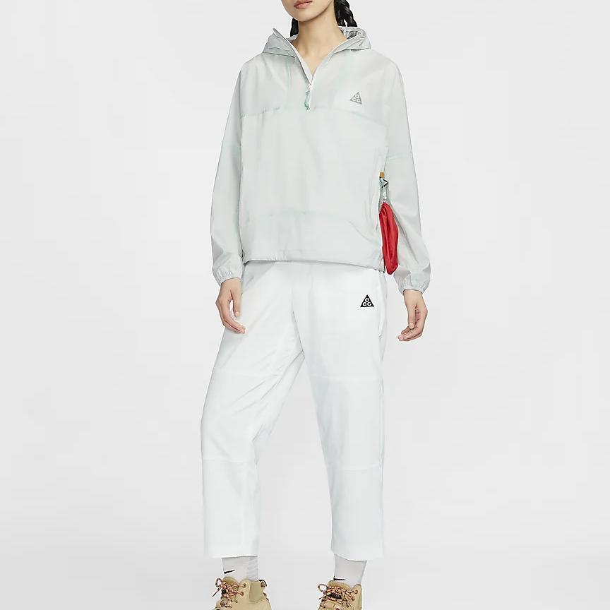 New Nike Jackets & Coats Women's Photon Gray FN1966-025