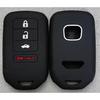 Aksesuarlar – Araba Anahtarı Kılıfları