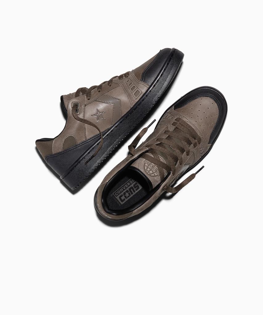 Converse As-1 Pro Rubberized Truffle A18230C