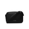 Bag KARL LAGERFELD B1W30069