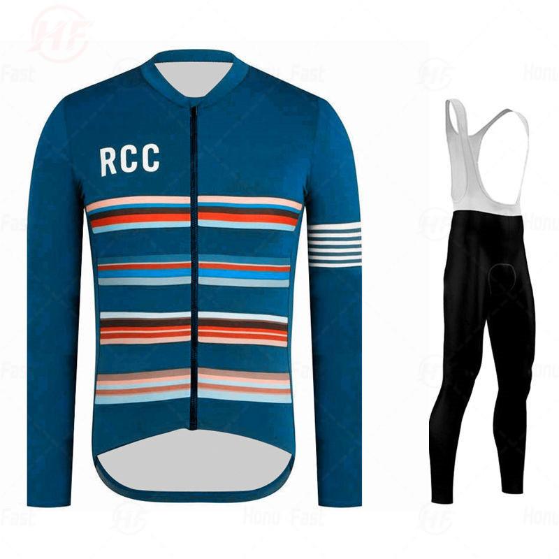 Team Version Men s Long-sleeved Cycling Suit, Quick-drying Breathable Strap Suit, Spring and Autumn 2026 Autumn Breathable Suit, Cycling Suit XS фиолетовый