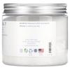 White Egret Personal Care Unscented Epsom Salt 454g (16oz)