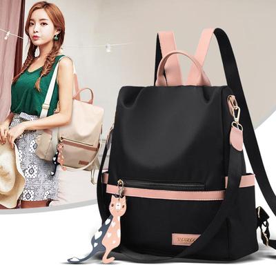 Bolsos para mujer – Mochilas