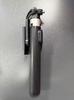 X Series Phone Selfie Stick & Tripod with Bluetooth Remote for Live Broadcast