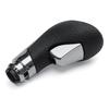Automatic Transmission Car Gear Shift Shifter Lever Knob For GM/Buick Regal/Opel