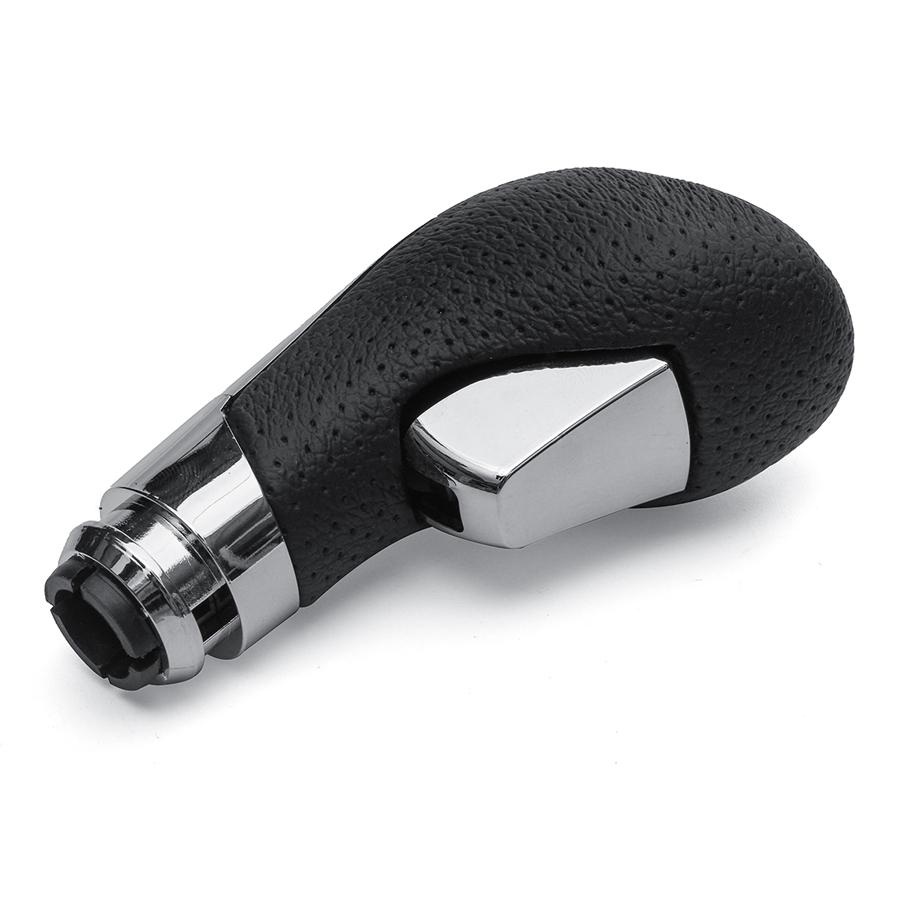 Automatic Transmission Car Gear Shift Shifter Lever Knob For GM/Buick Regal/Opel