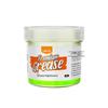 LEBYCLE Bicycle Lubricating Grease