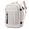 Schoolbag Best-selling Business Backpack Multifunctional, Large Capacity, Expandable Waterproof Everyday Backpack Luggage