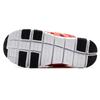 New Nike Dynamo Free Cushioning Wear-Resistant Low-Top Kids Lifestyle Shoes Orange Black Children Aged 3-7 Years Old 343738-636