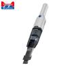 Dongcheng Cordless Portable Handheld Vacuum Cleaner CN Plug (adapter Included)