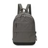 Schoolbag Japanese Korean mobile phone bag fashionable simple men's shoulder bag college student versatile trend messenger backpack women's bag
