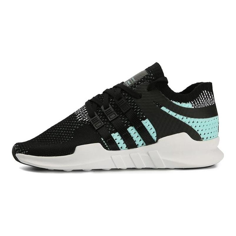 Adidas Eqt Support Adv Primeknit Women's BZ0008