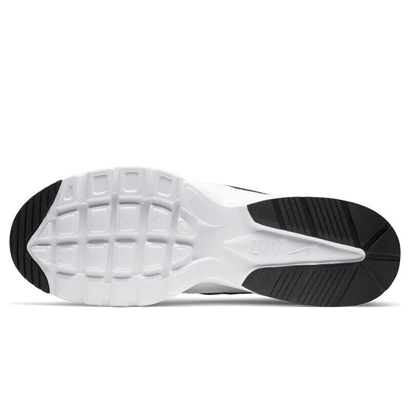 Nike Scarpe Casual Air Max Fusion da Uomo