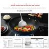 Zhang Xiaoquan Universal Non-stick Iron Wok