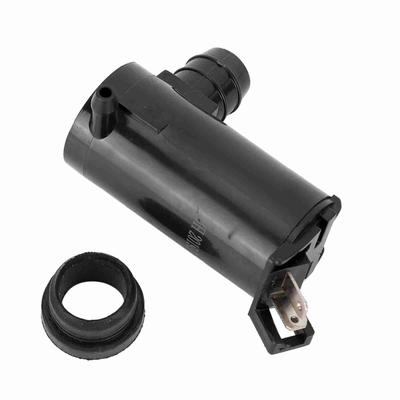 Pompa Lavavetri Parabrezza Adatta per Honda Accord 19862007 38512SDA A01