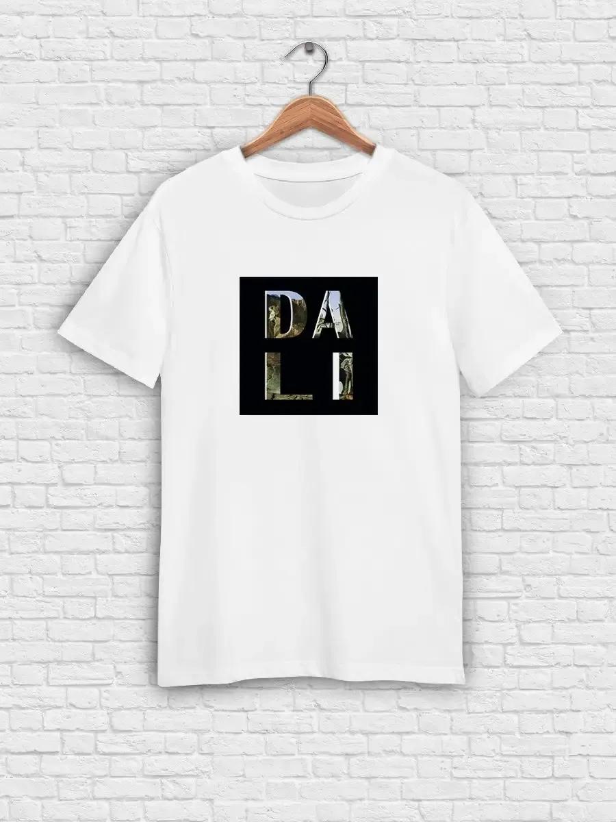 1956 birth year vintage retro T-shirt 2XL
