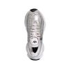 Adidas Originals ODS TN Chunky Sneakers Women's Silver Gray KJ3971