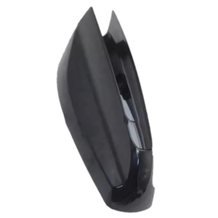 

Product Name: LR117853 Land Rover Defender Roof Antenna Housing