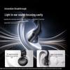 SANAG G6S Open-Ear Sport Bluetooth Headphones