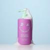 Dear Door Dazzling Radiant Body Wash 300ml Duo