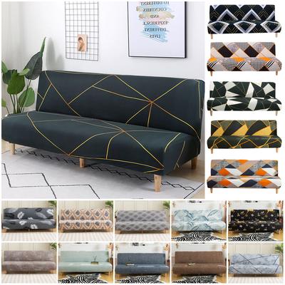 Textile pentru bucătărie și sufragerie – Huse pentru canapele