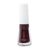 No-bake Water-based Peelable Nail Polish, Healthy Nail Care, Glittery, Fair-skinned Fairytale Nail Polish