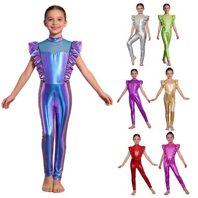 Roupas para o festas e apresentações