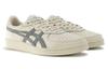 ONITSUKA TIGER Gsm 'Cream Grey' 1183B701-200