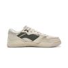 Li Ning X GUGONG Moon White 3 Slip Resistant Cushioning Abrasion Resistant Breathable Height Increasing Low Top AGCV077-12