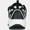 Nepa Kids Nepa Kids Velocce Sneakers Kkc7602