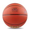 Star BB337 Indoor/Outdoor Basketball