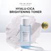 [SKIN1004] Madagascar Centella Hyalu-Cica Brightening Toner 210ml